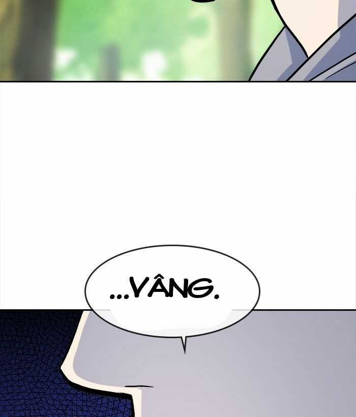 Change (Jinyuan) Ss2 Chapter 45 trang 36