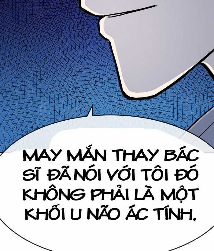 Change (Jinyuan) Ss2 Chapter 45 trang 37