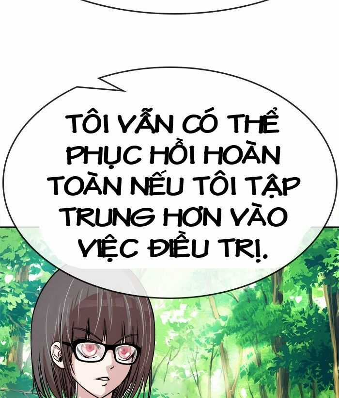 Change (Jinyuan) Ss2 Chapter 45 trang 38