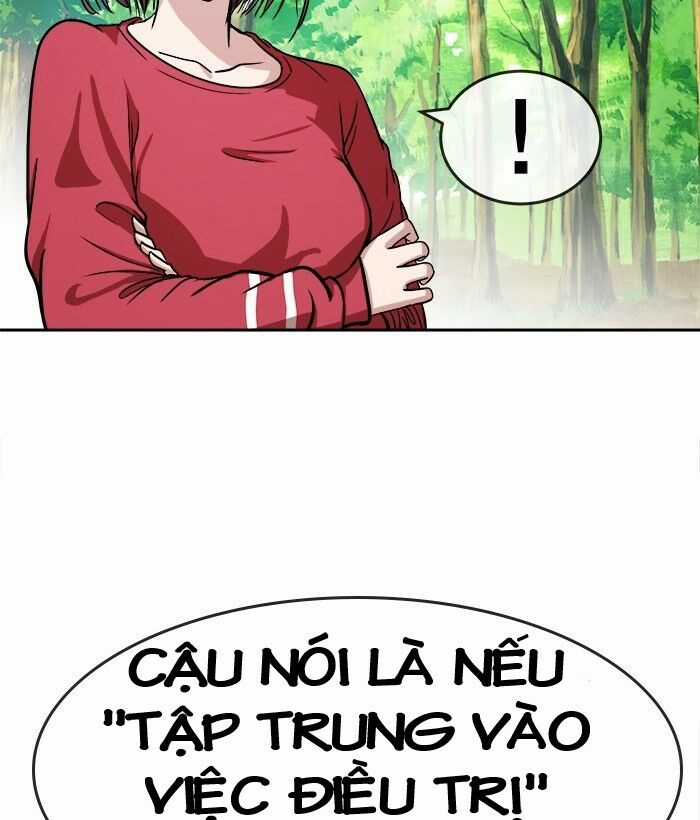 Change (Jinyuan) Ss2 Chapter 45 trang 39