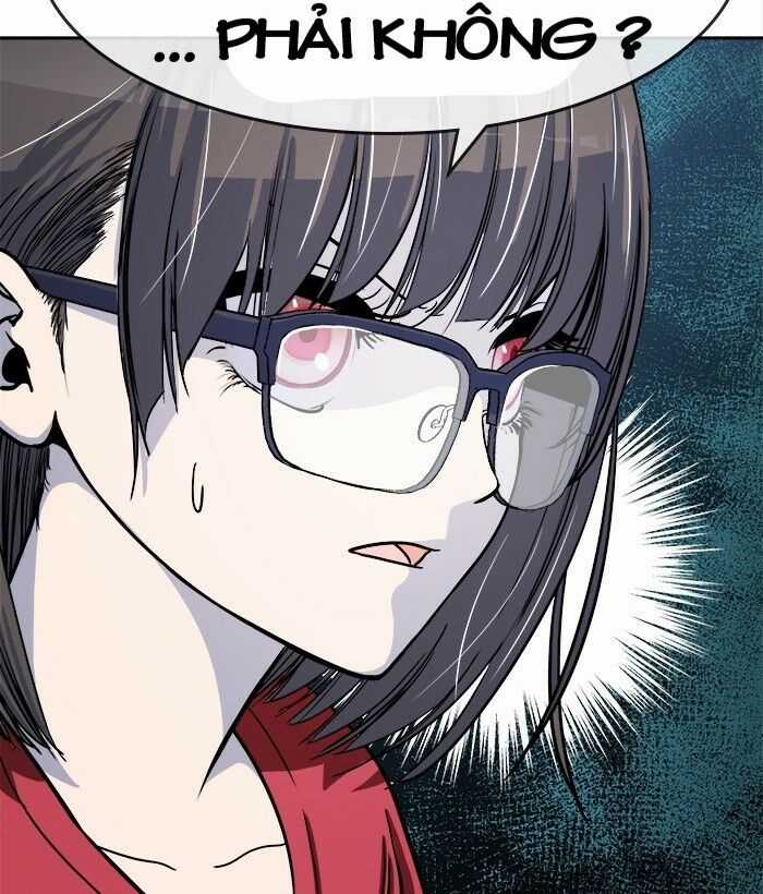 Change (Jinyuan) Ss2 Chapter 45 trang 40