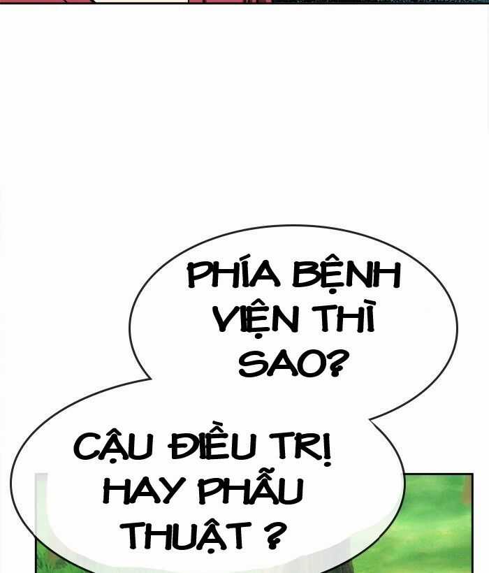 Change (Jinyuan) Ss2 Chapter 45 trang 41