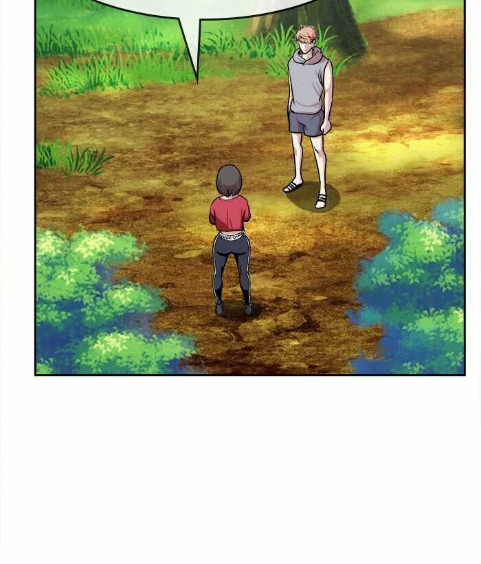 Change (Jinyuan) Ss2 Chapter 45 trang 42