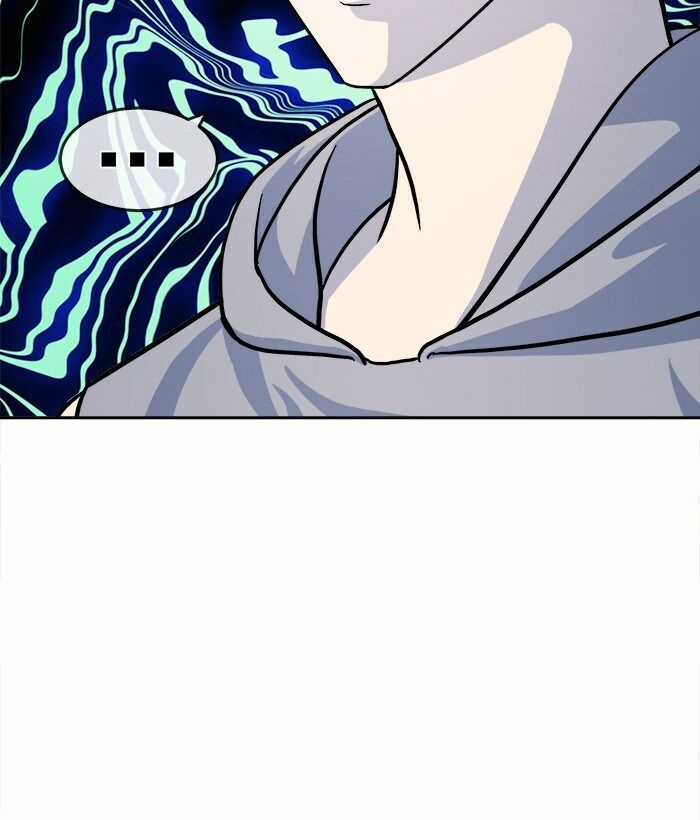 Change (Jinyuan) Ss2 Chapter 45 trang 44