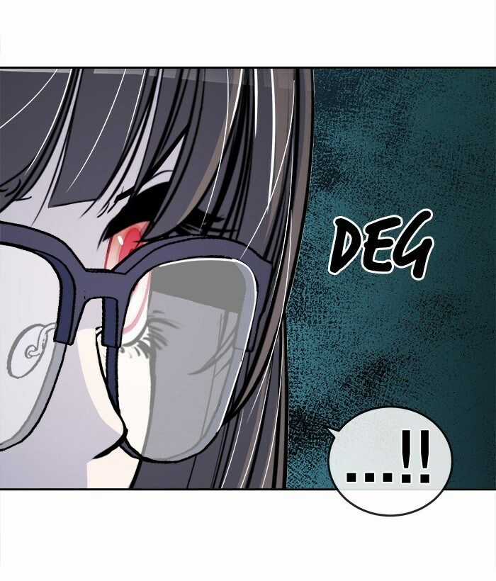 Change (Jinyuan) Ss2 Chapter 45 trang 45