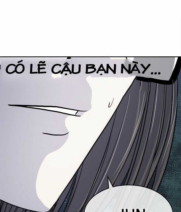 Change (Jinyuan) Ss2 Chapter 45 trang 46