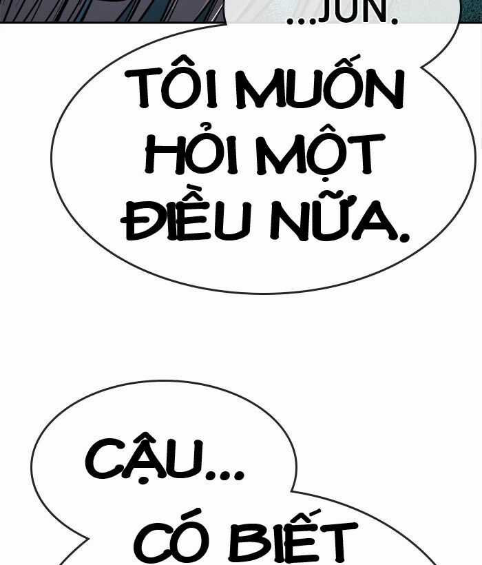 Change (Jinyuan) Ss2 Chapter 45 trang 47