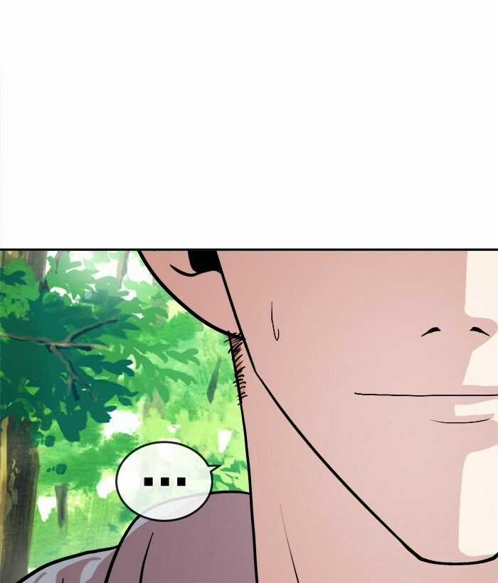 Change (Jinyuan) Ss2 Chapter 45 trang 49