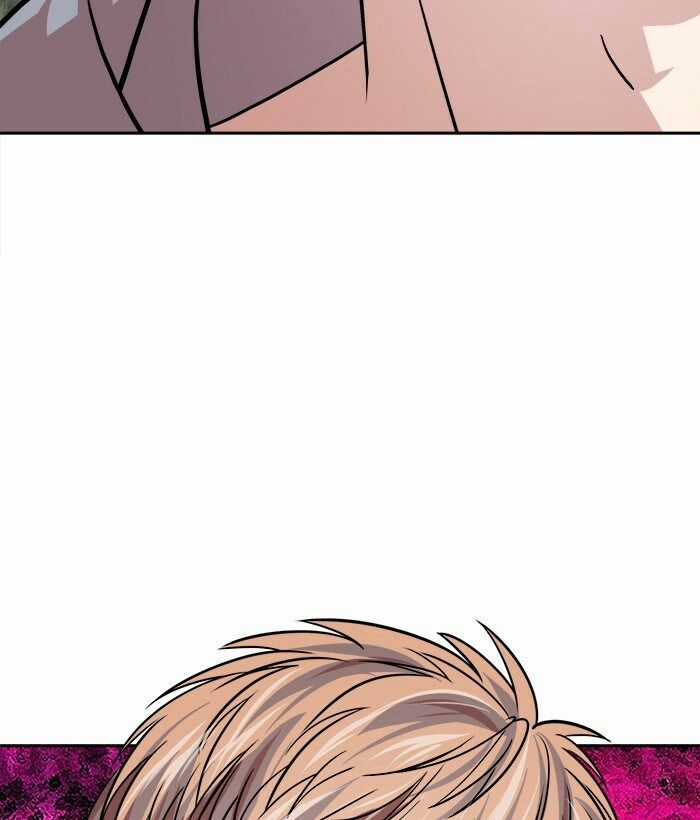 Change (Jinyuan) Ss2 Chapter 45 trang 50