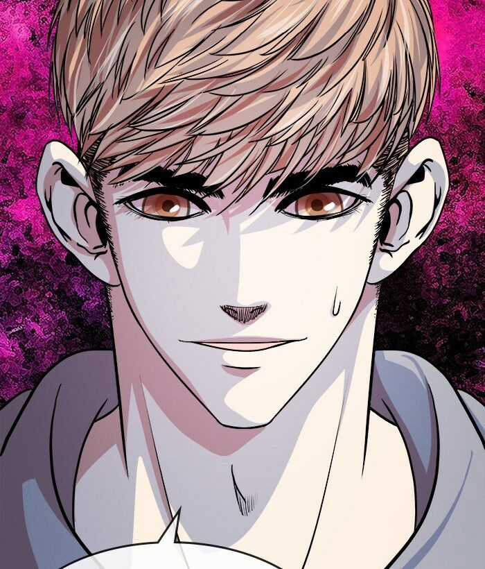 Change (Jinyuan) Ss2 Chapter 45 trang 51