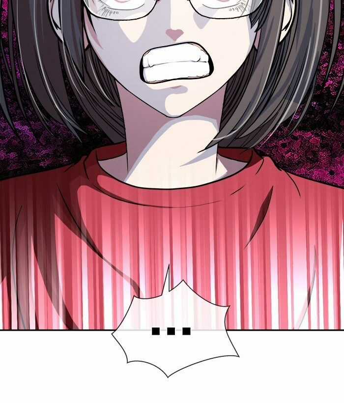 Change (Jinyuan) Ss2 Chapter 45 trang 53