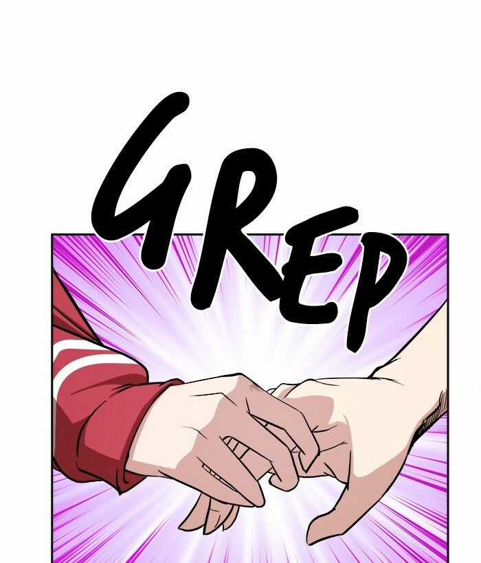 Change (Jinyuan) Ss2 Chapter 45 trang 54