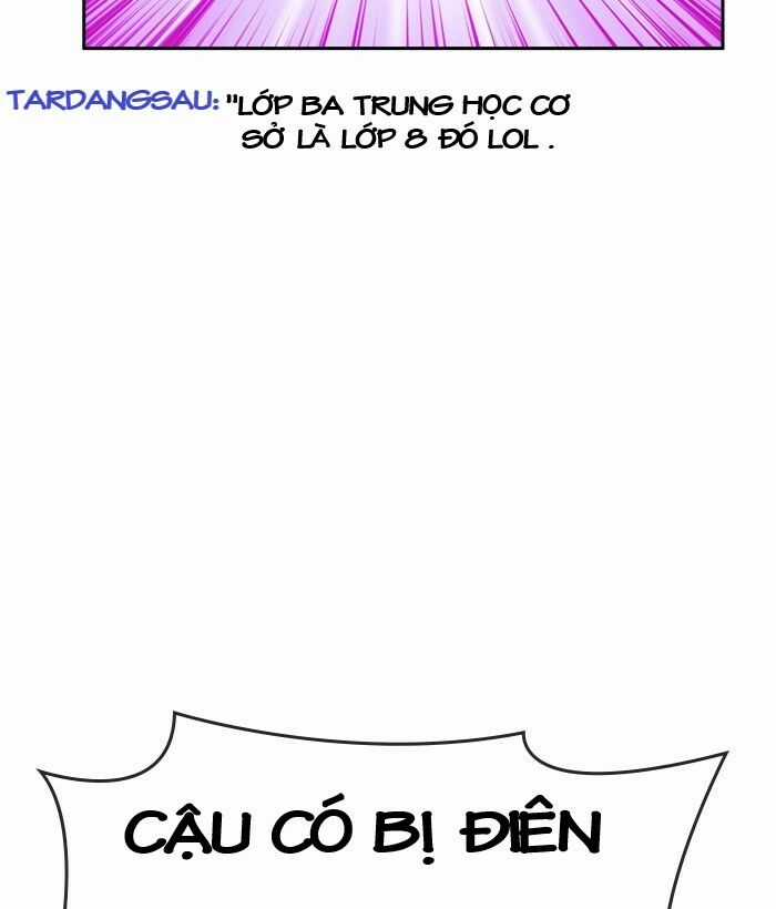 Change (Jinyuan) Ss2 Chapter 45 trang 55