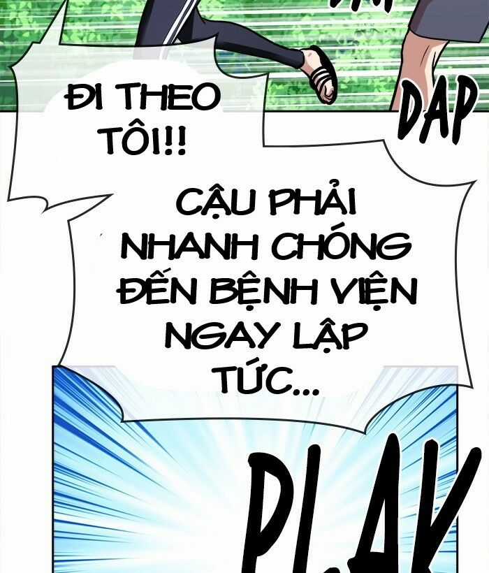 Change (Jinyuan) Ss2 Chapter 45 trang 57