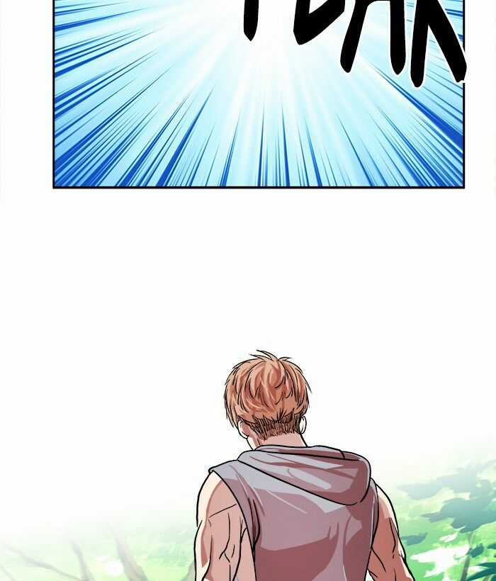 Change (Jinyuan) Ss2 Chapter 45 trang 58