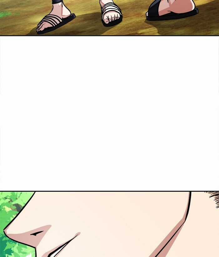 Change (Jinyuan) Ss2 Chapter 45 trang 60