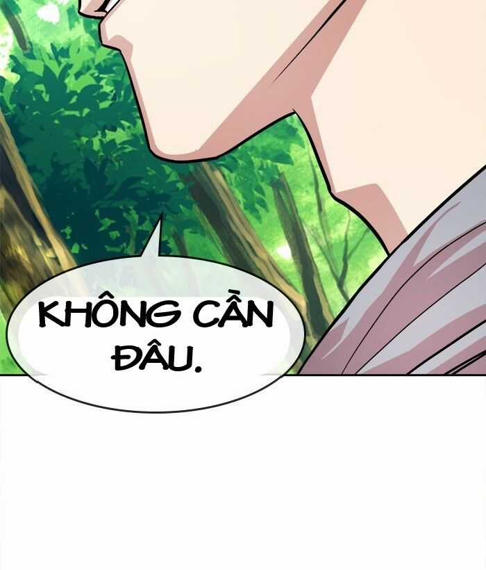 Change (Jinyuan) Ss2 Chapter 45 trang 61