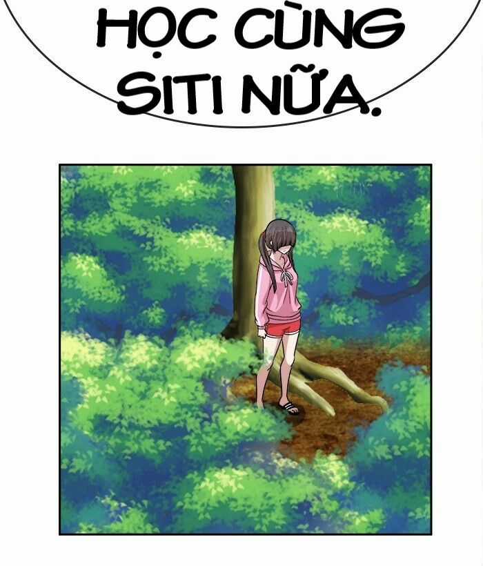 Change (Jinyuan) Ss2 Chapter 45 trang 64