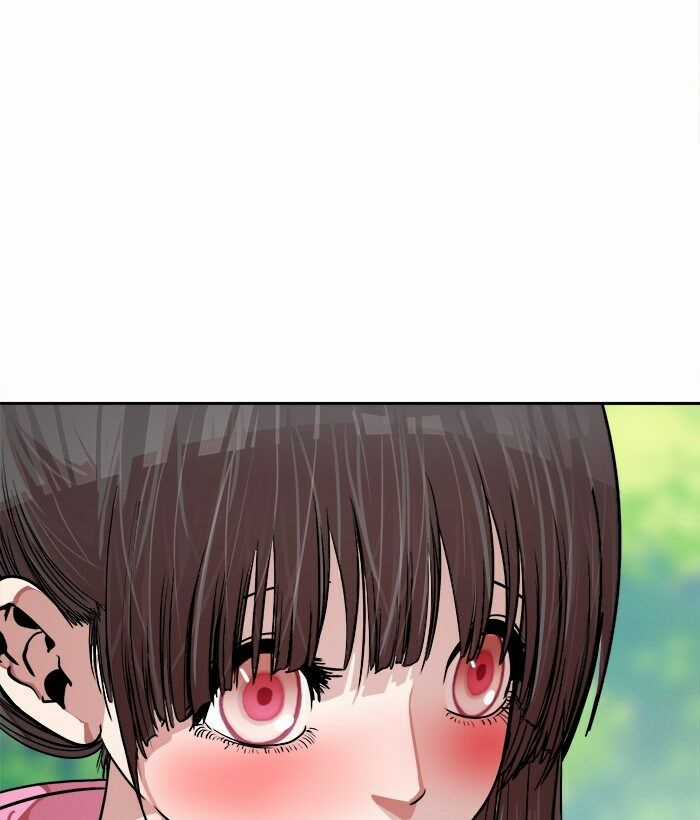 Change (Jinyuan) Ss2 Chapter 45 trang 65