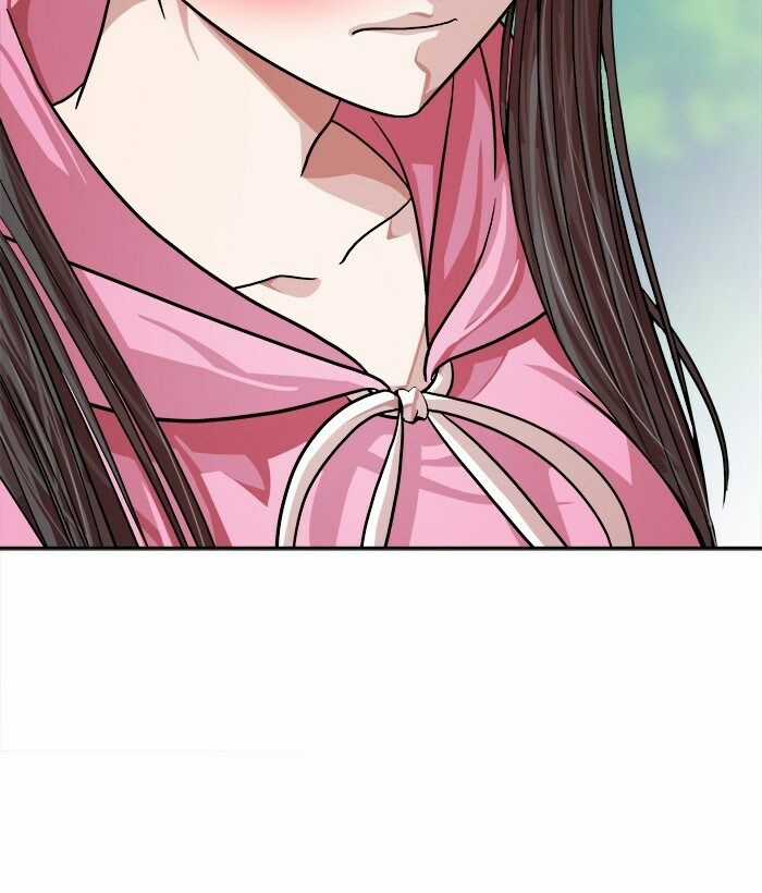 Change (Jinyuan) Ss2 Chapter 45 trang 66