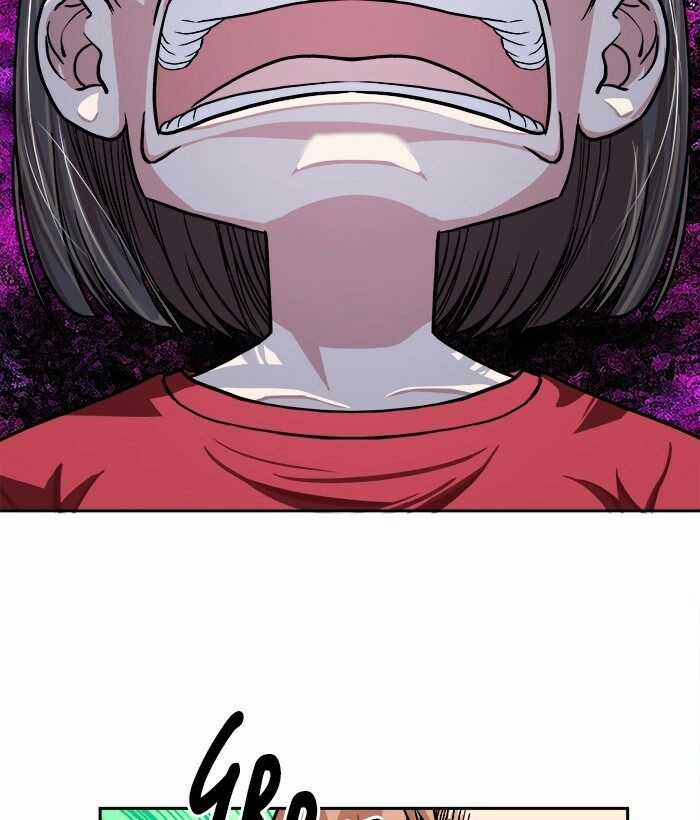 Change (Jinyuan) Ss2 Chapter 45 trang 68