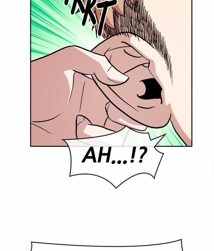 Change (Jinyuan) Ss2 Chapter 45 trang 69