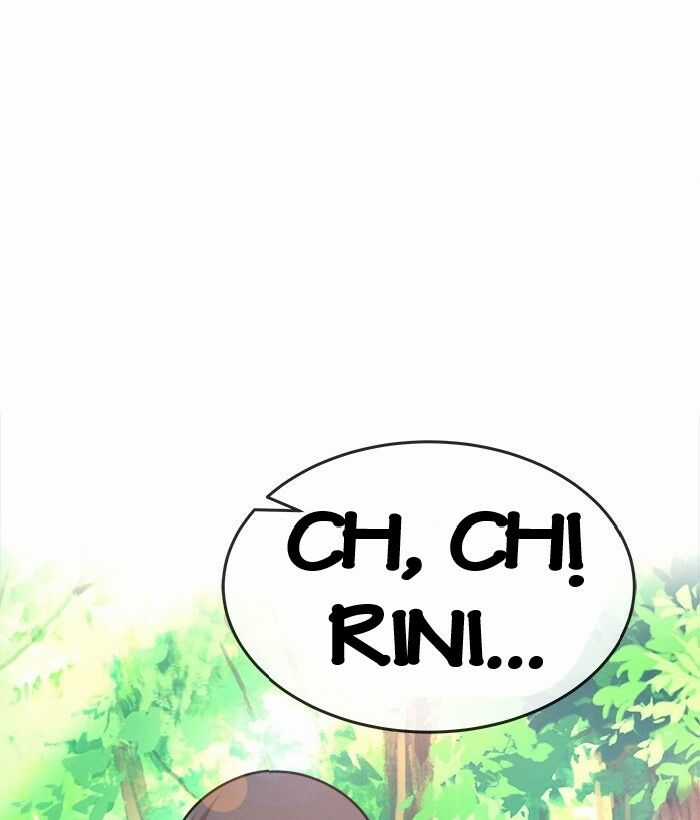 Change (Jinyuan) Ss2 Chapter 45 trang 7