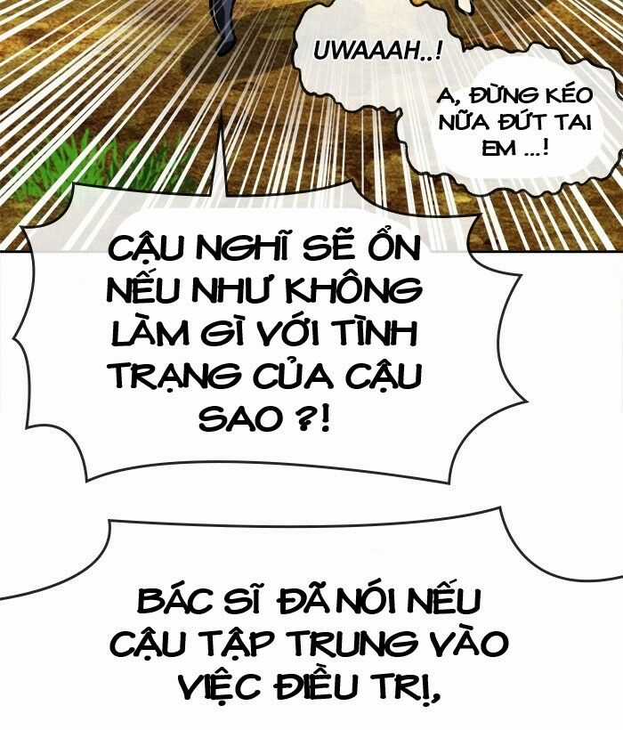 Change (Jinyuan) Ss2 Chapter 45 trang 71