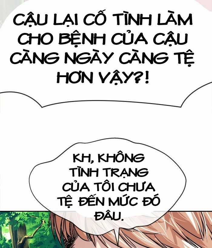 Change (Jinyuan) Ss2 Chapter 45 trang 73