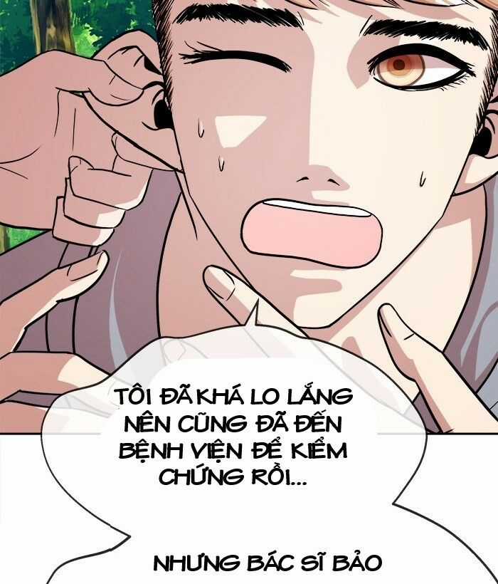 Change (Jinyuan) Ss2 Chapter 45 trang 74