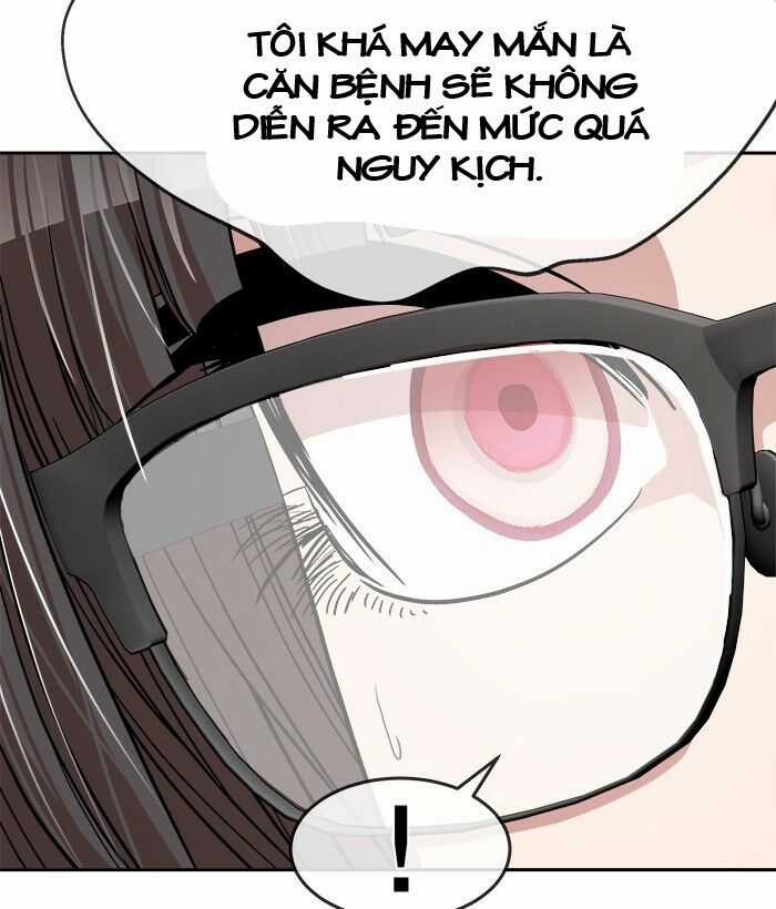 Change (Jinyuan) Ss2 Chapter 45 trang 75