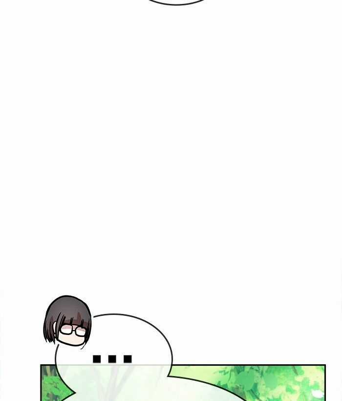 Change (Jinyuan) Ss2 Chapter 45 trang 76