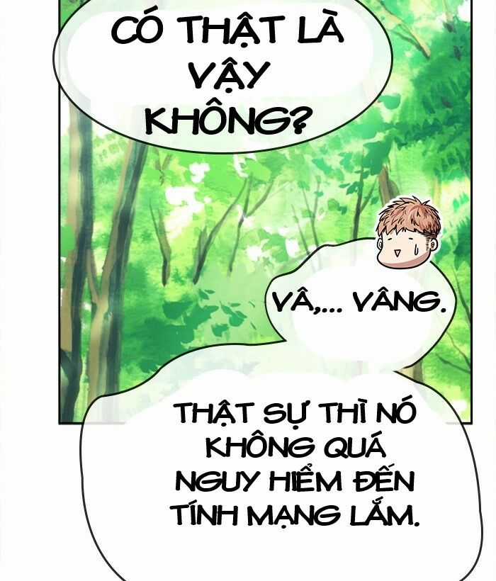 Change (Jinyuan) Ss2 Chapter 45 trang 77