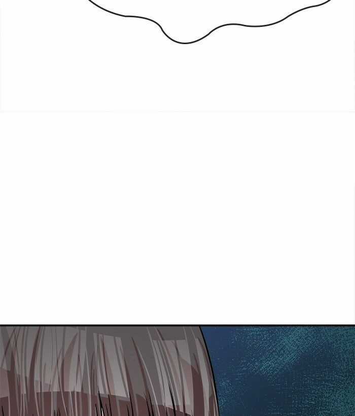 Change (Jinyuan) Ss2 Chapter 45 trang 78