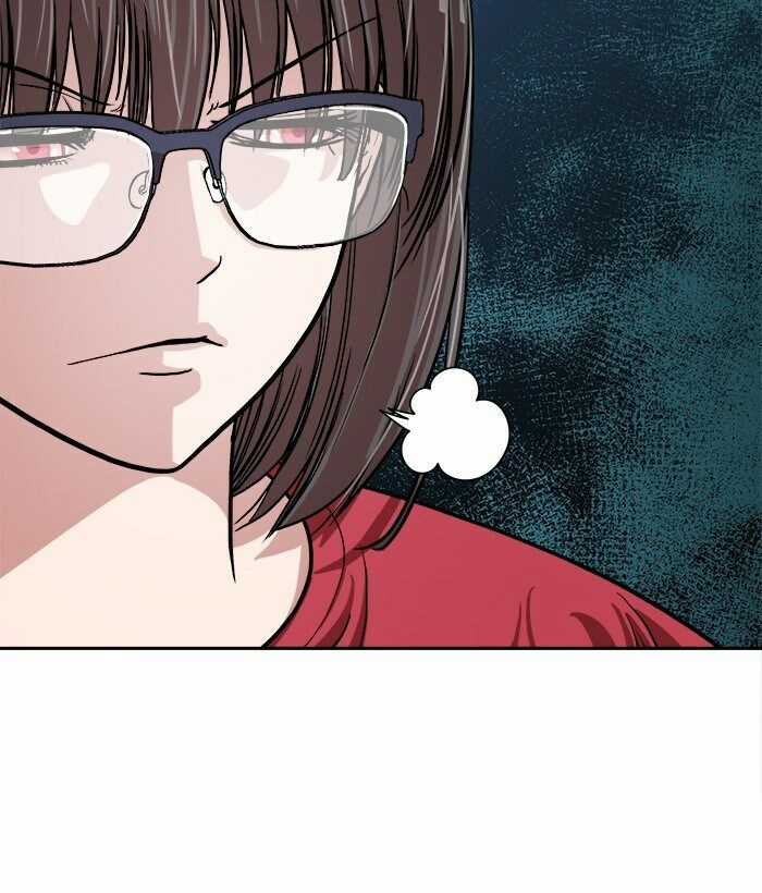 Change (Jinyuan) Ss2 Chapter 45 trang 79