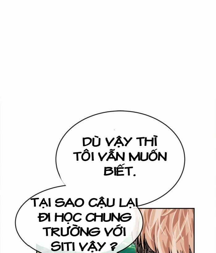 Change (Jinyuan) Ss2 Chapter 45 trang 80