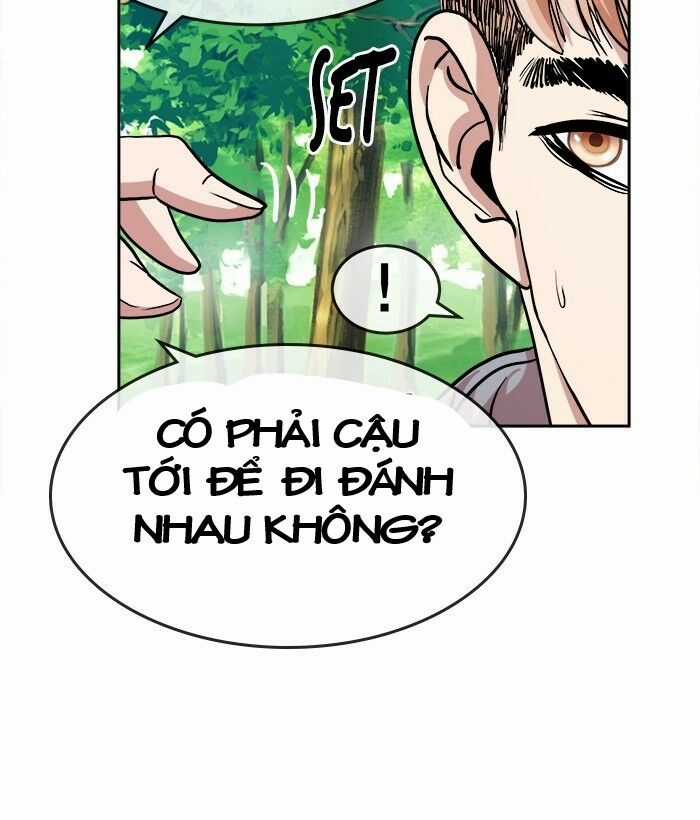 Change (Jinyuan) Ss2 Chapter 45 trang 81