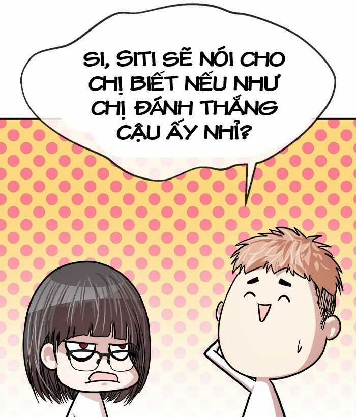 Change (Jinyuan) Ss2 Chapter 45 trang 82