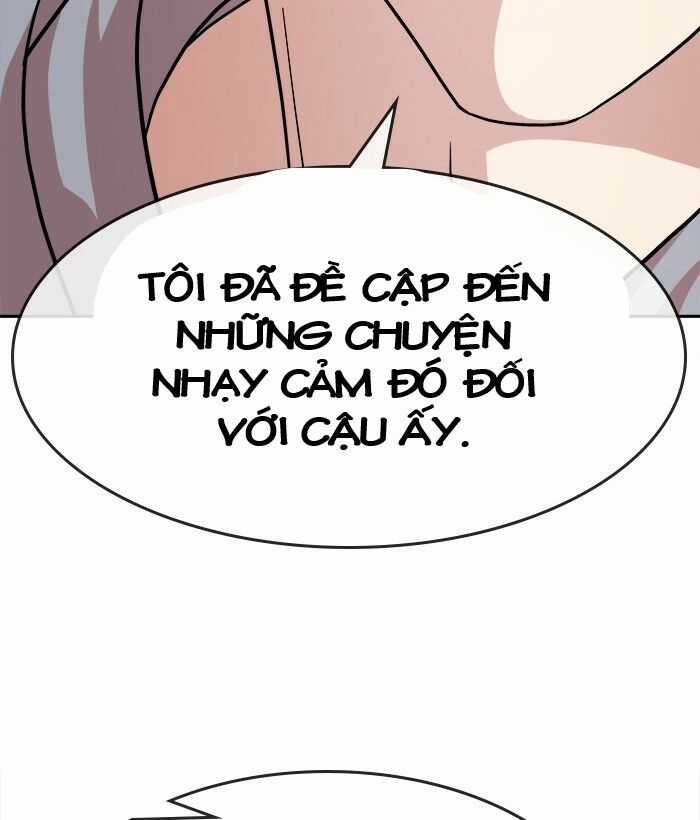 Change (Jinyuan) Ss2 Chapter 45 trang 85