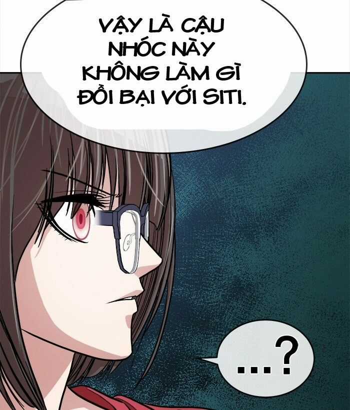 Change (Jinyuan) Ss2 Chapter 45 trang 86