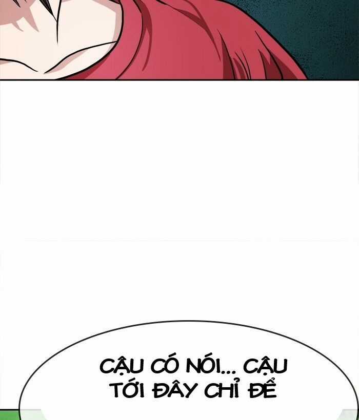 Change (Jinyuan) Ss2 Chapter 45 trang 87