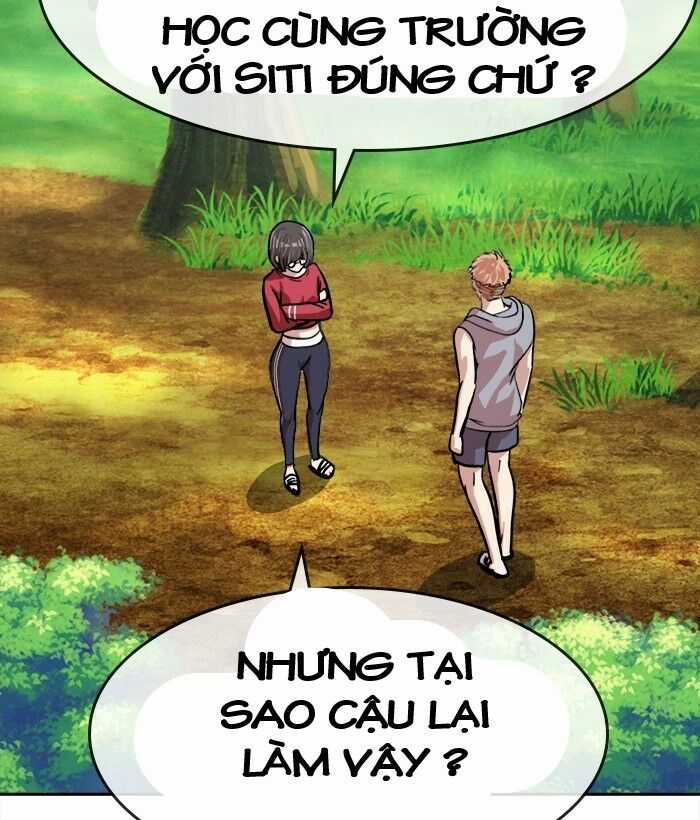 Change (Jinyuan) Ss2 Chapter 45 trang 88