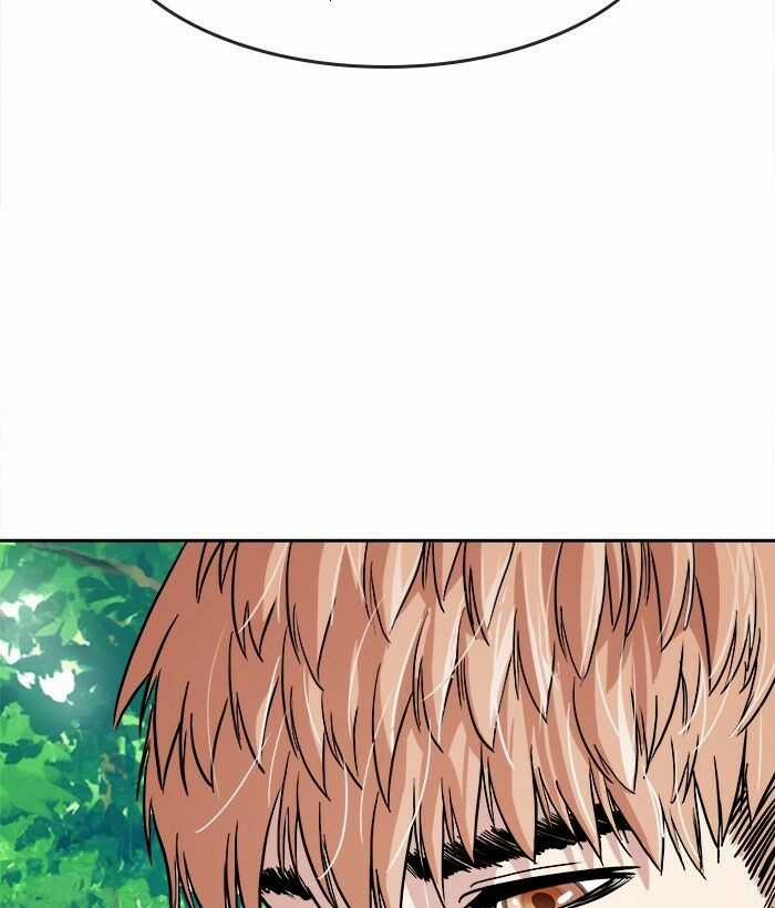 Change (Jinyuan) Ss2 Chapter 45 trang 89