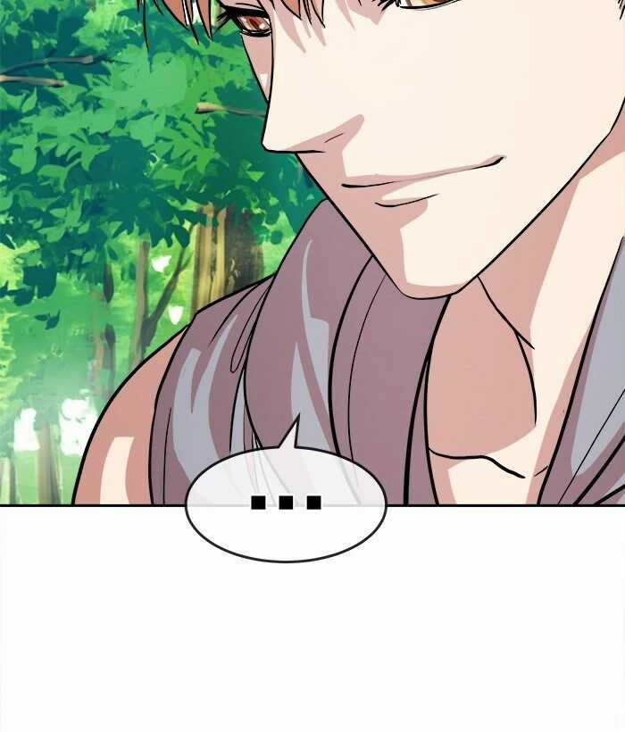 Change (Jinyuan) Ss2 Chapter 45 trang 90