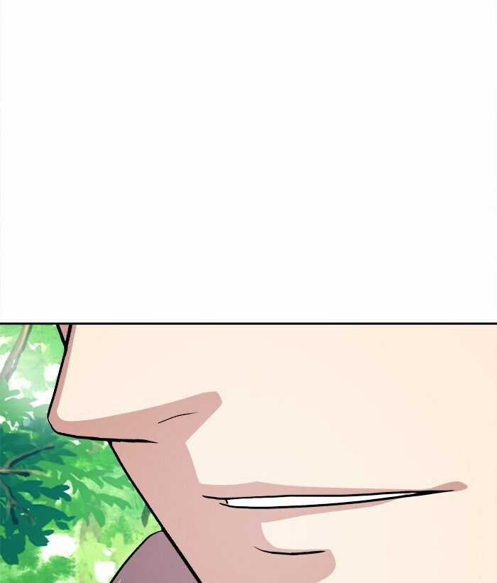 Change (Jinyuan) Ss2 Chapter 45 trang 91