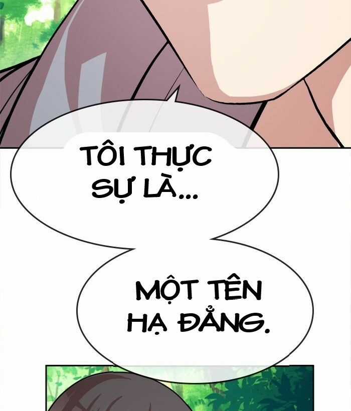 Change (Jinyuan) Ss2 Chapter 45 trang 92