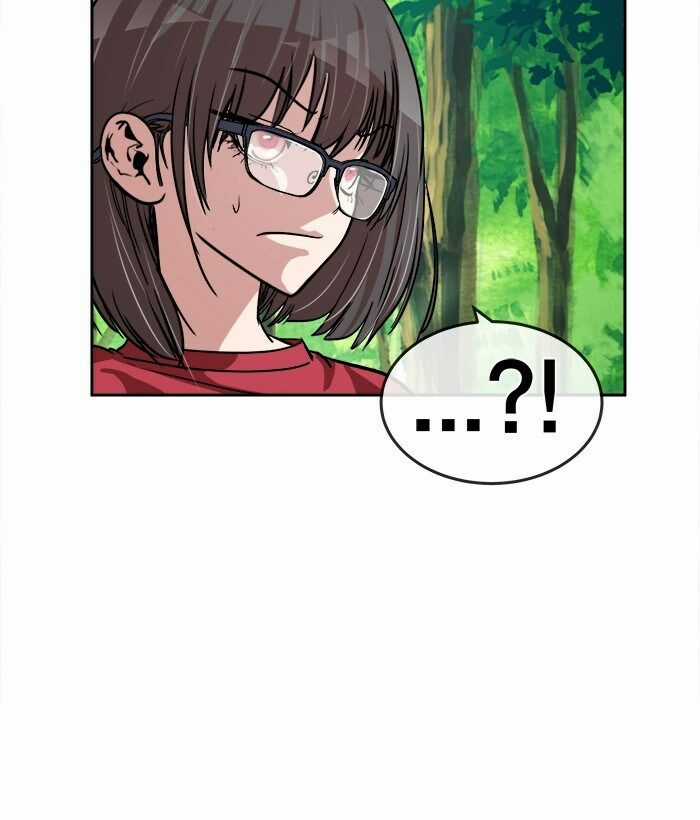 Change (Jinyuan) Ss2 Chapter 45 trang 93