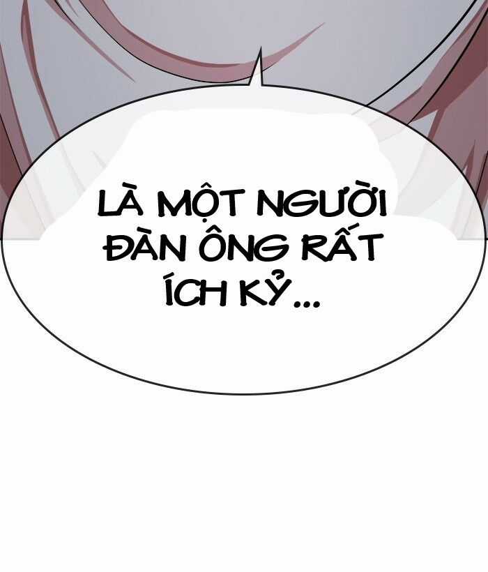 Change (Jinyuan) Ss2 Chapter 45 trang 96