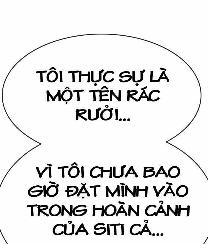 Change (Jinyuan) Ss2 Chapter 45 trang 97