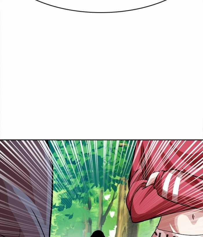 Change (Jinyuan) Ss2 Chapter 46 trang 11